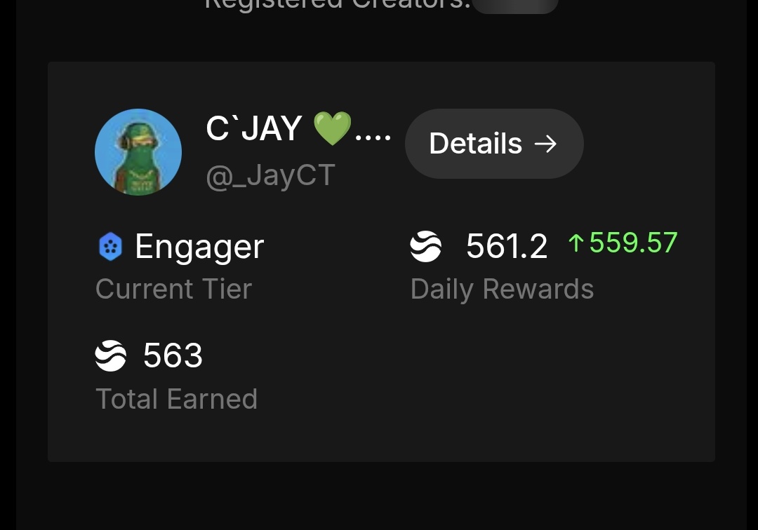 C`JAY 💚.🧃 tweet media