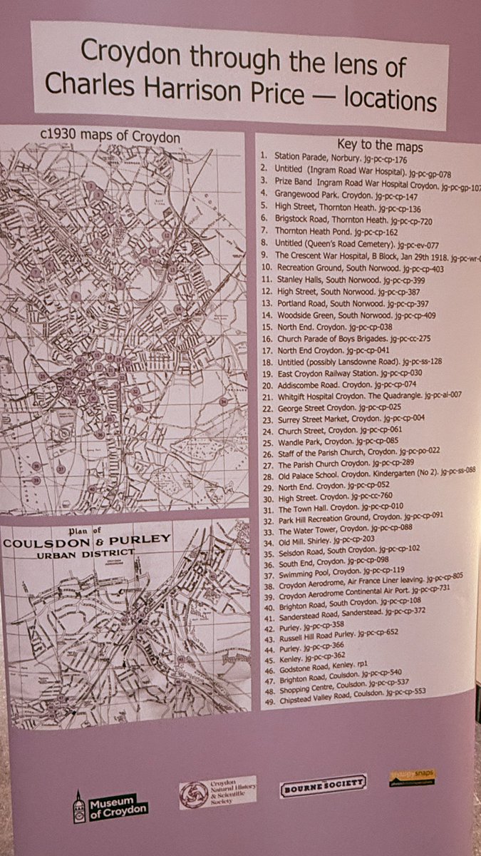 Jason Perry - Mayor of Croydon tweet media