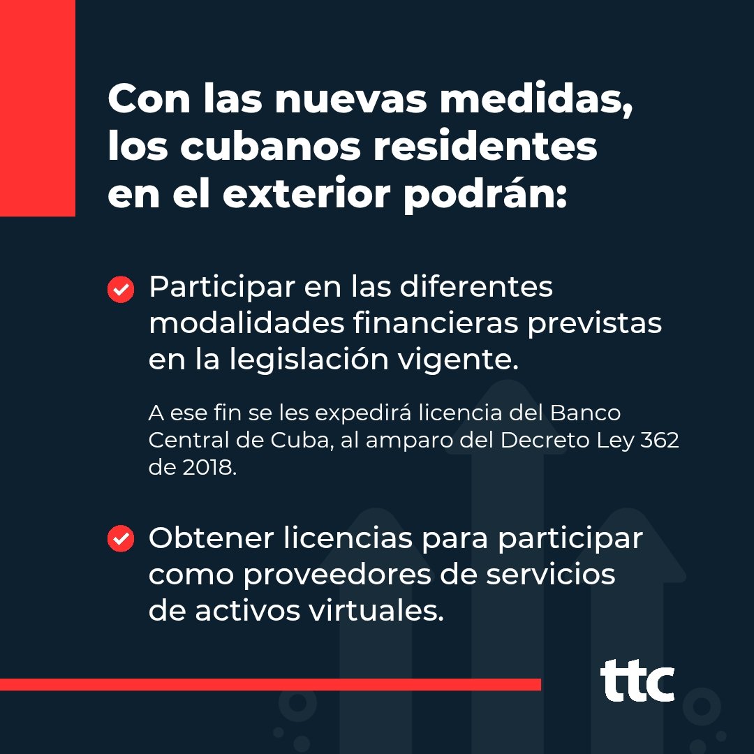 Travel Trade Caribbean tweet media