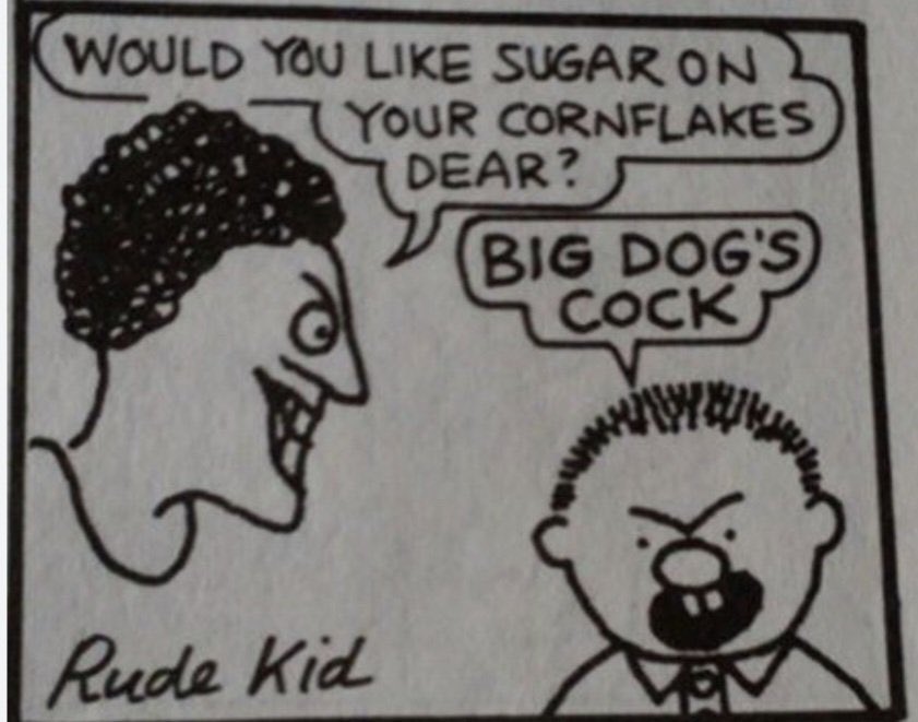 What’s Racing About Podcast tweet media