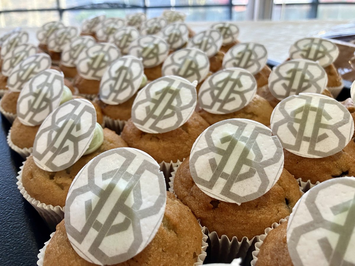 Mark Adair tweet media