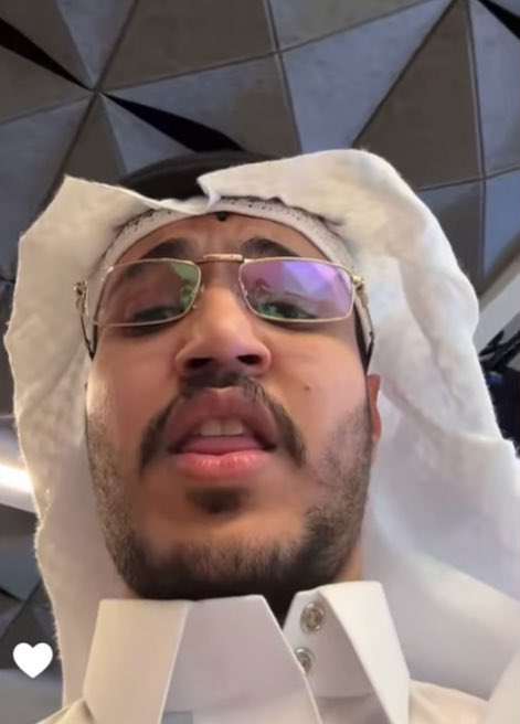 M S H 💚 tweet media