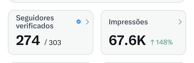 COMENTA BBB tweet media