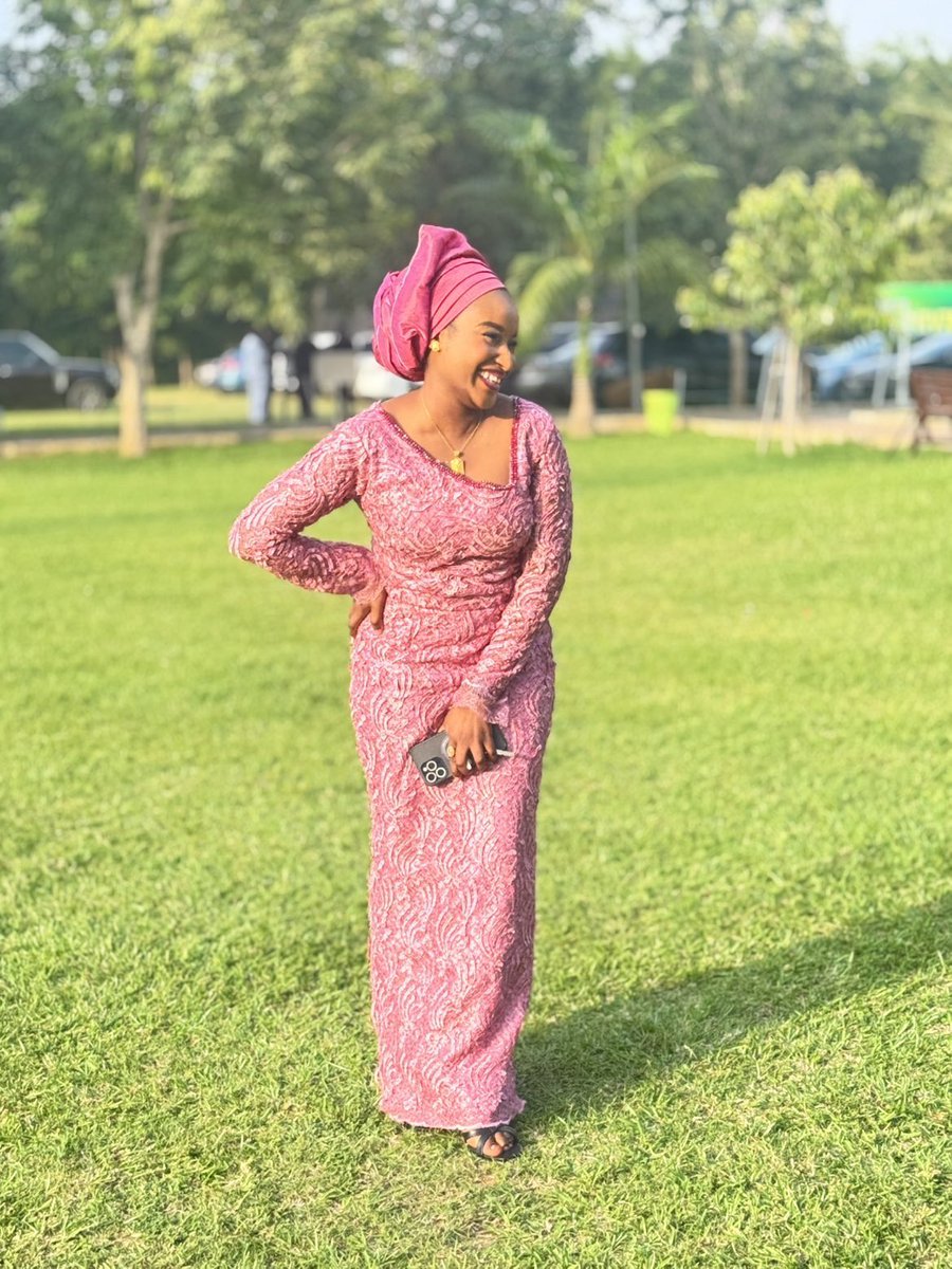 Lateefa Aliyu tweet media