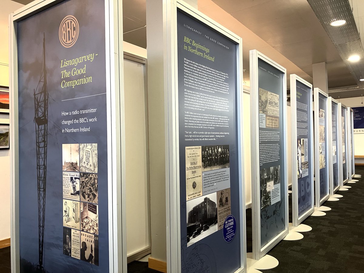 Mark Adair tweet media