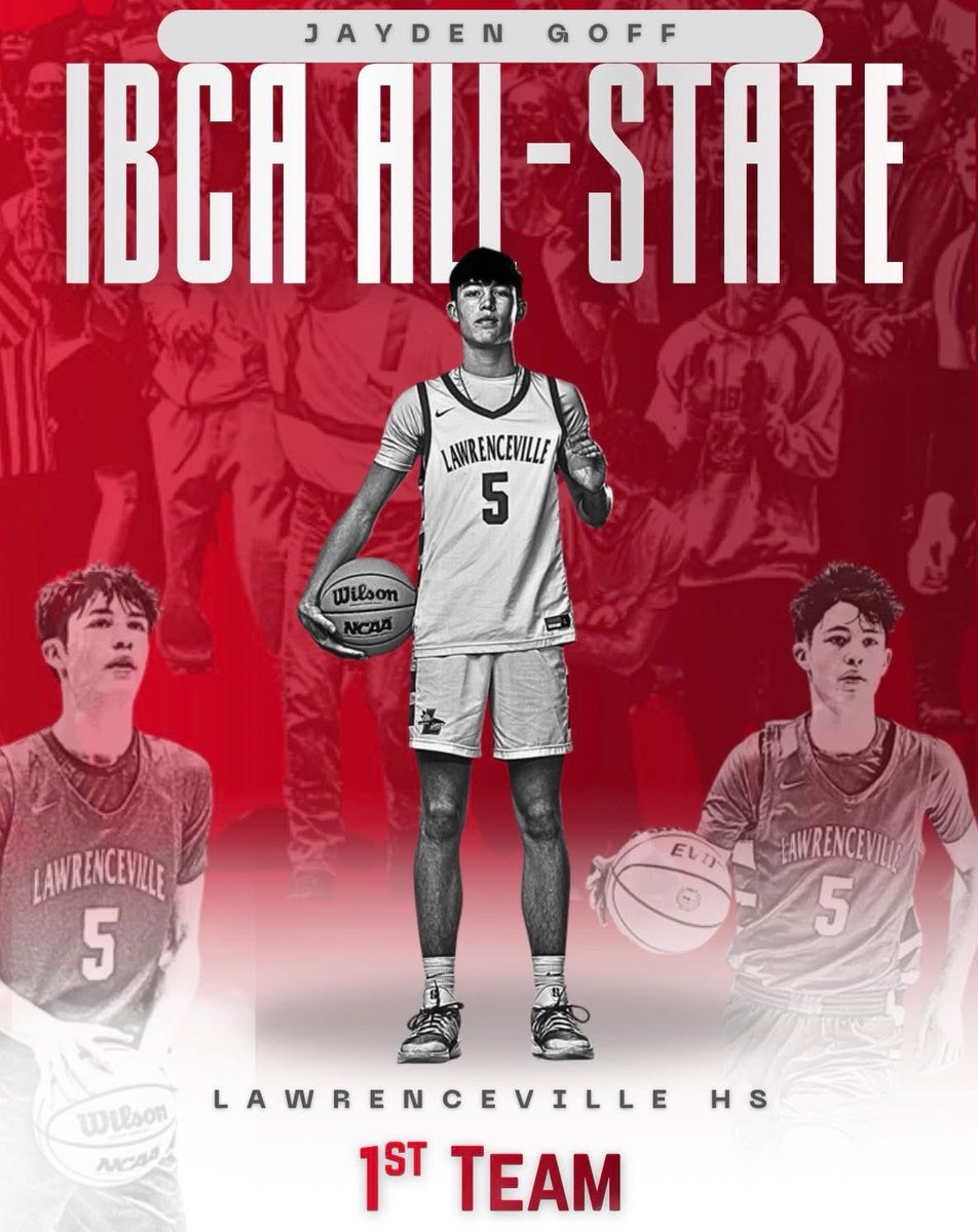 Michelle Rucker tweet media