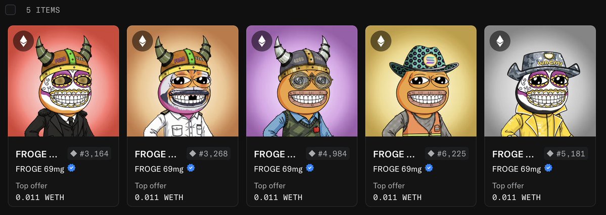 GrayWolf6 tweet media