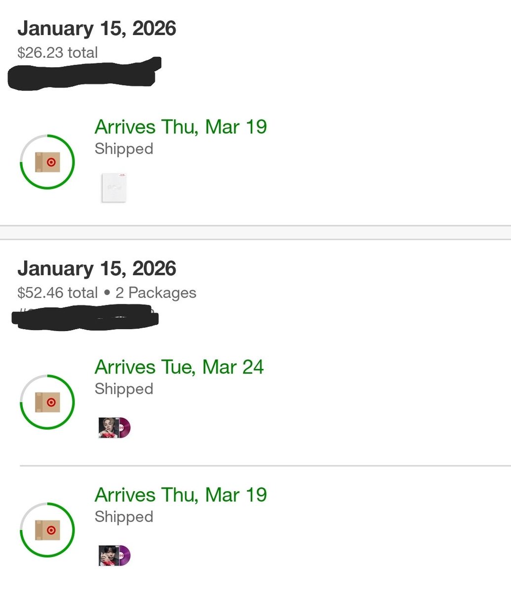 pinaii♡¹³ 💜💛 tweet media