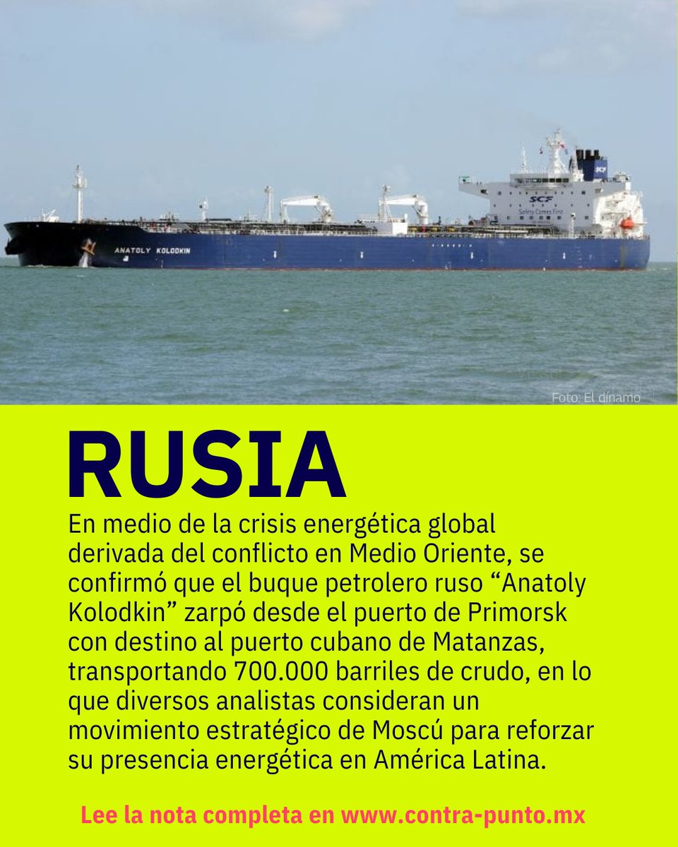 contrapunto.mx tweet media