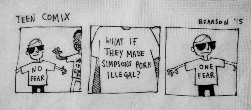 Deconstructed Cachapa tweet media