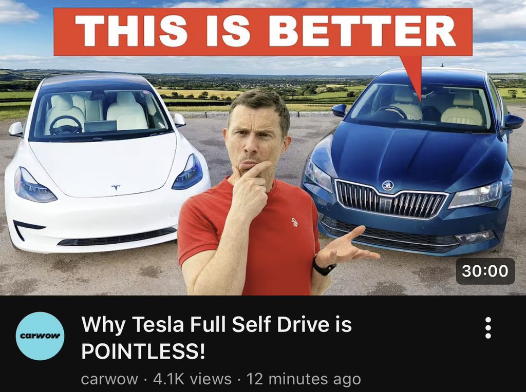 Tsla Chan tweet media