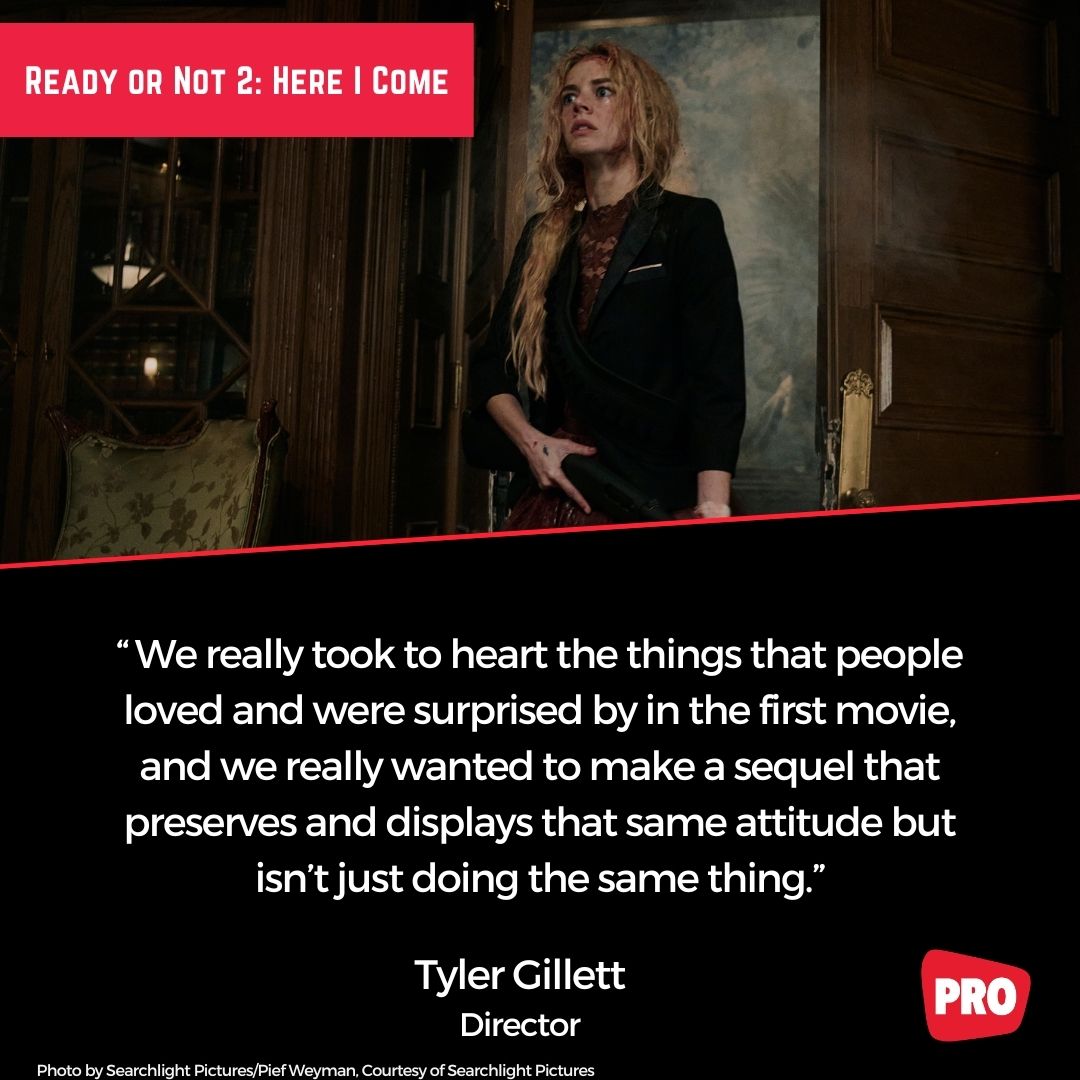 Boxoffice Pro tweet media