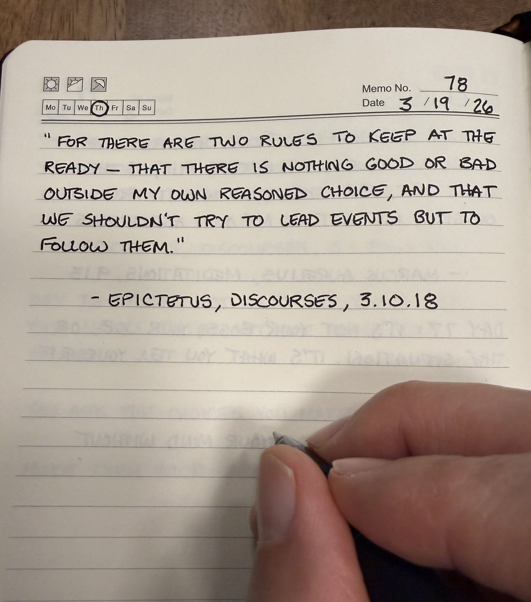 Jay Redmond tweet media