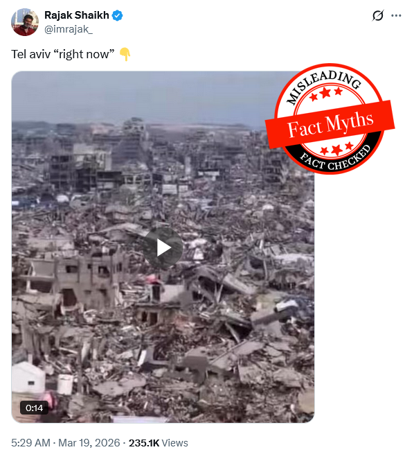 Vishal Maheshwari tweet media