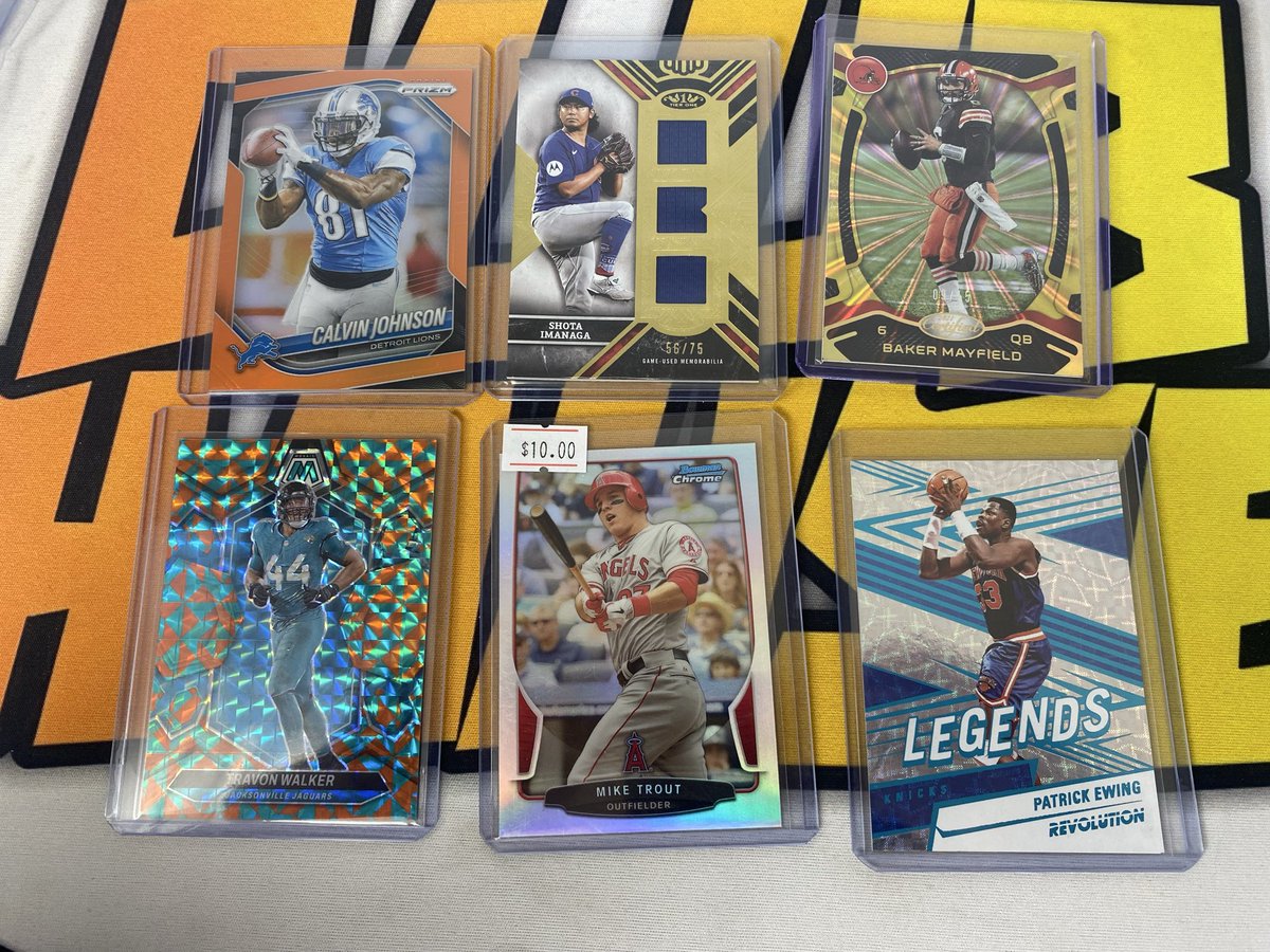 417_cards tweet media