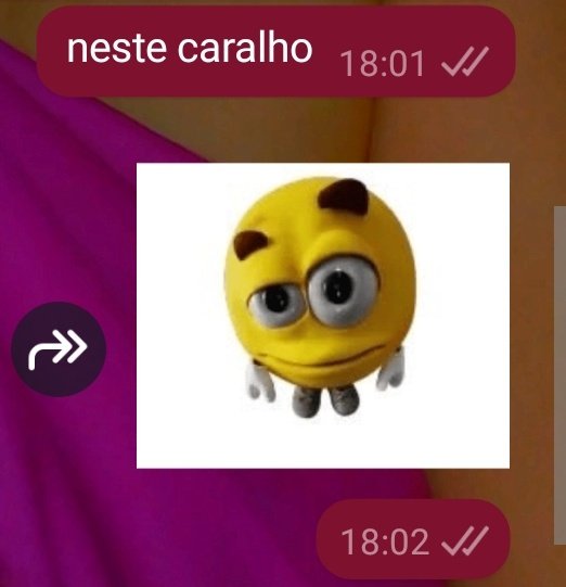 Kuremn2's tweet photo. 🖕🏼😞  não aguento mais https://t.co/o5ProcDFCy
