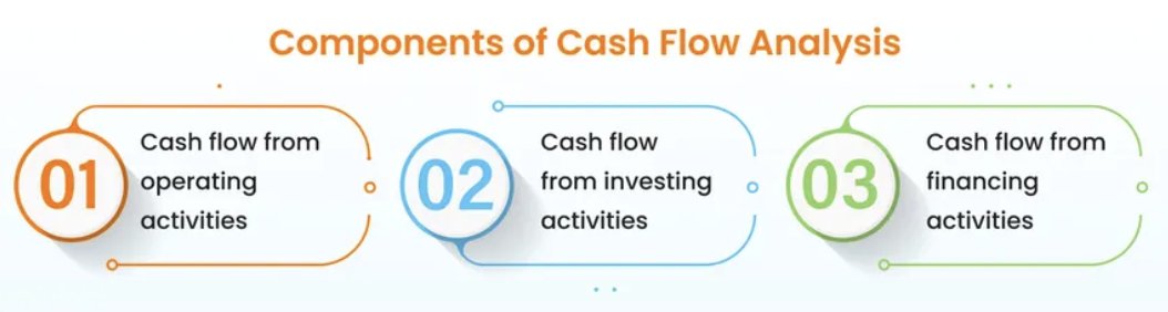 Compounding Quality tweet media