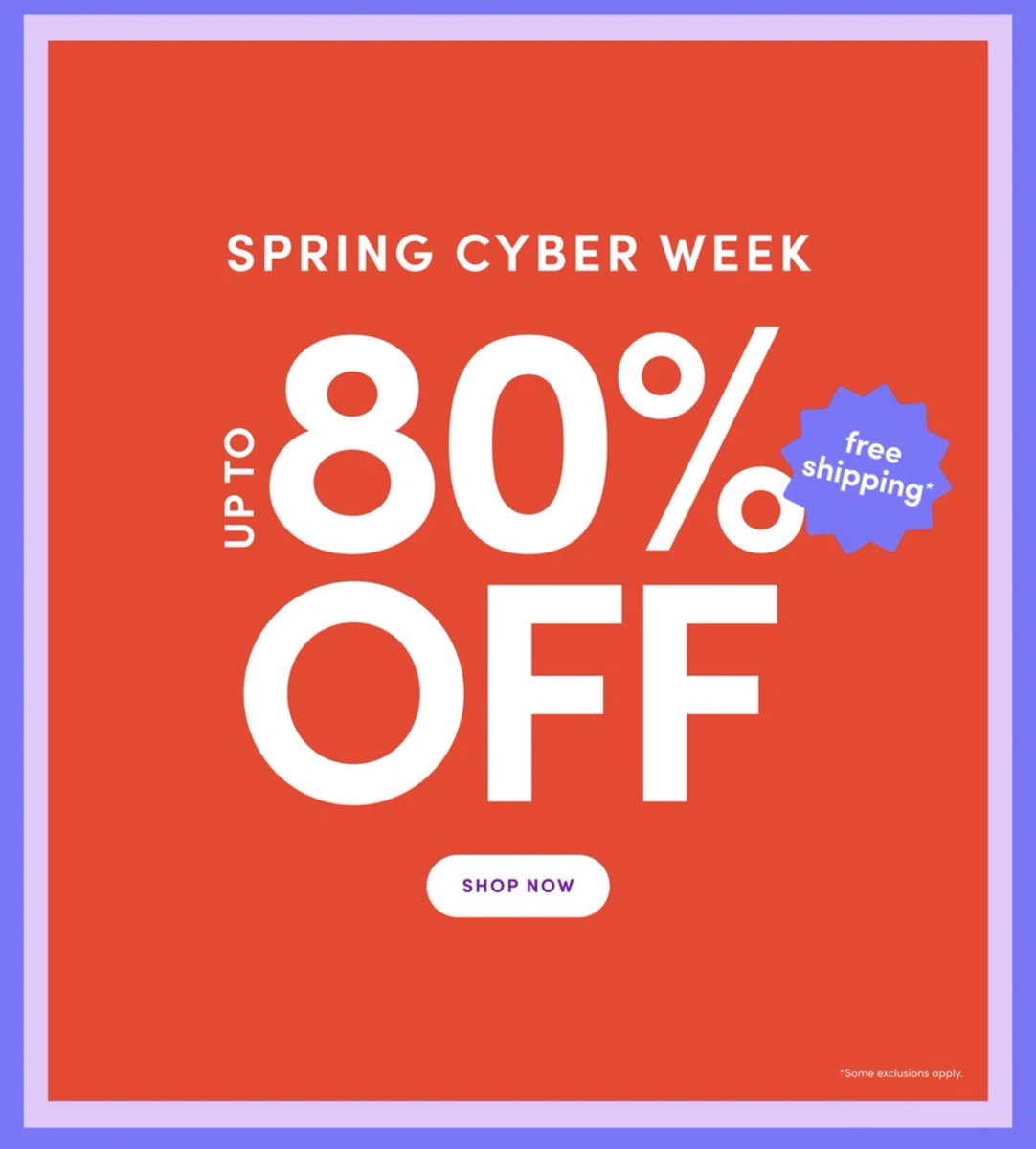 Price Errors tweet media