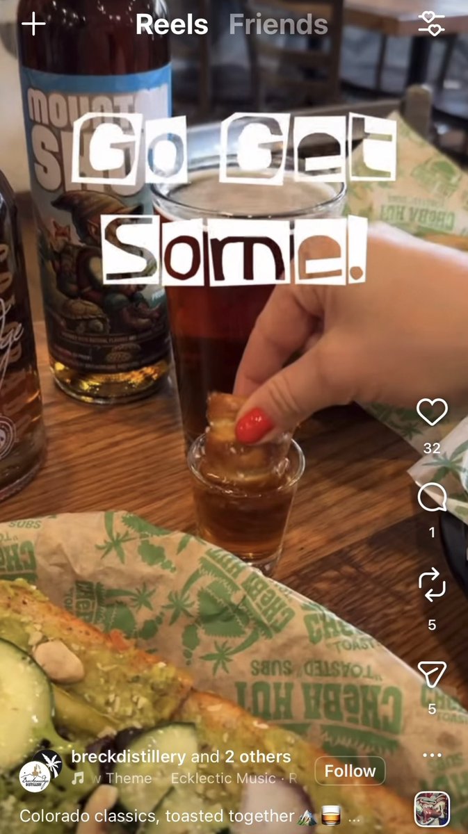 💚TLRY_MAX🌿 tweet media