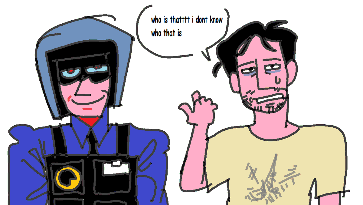 symbol 🎲 HL2VRAI tweet media