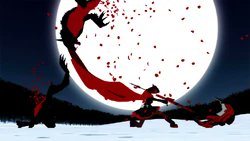 BARK | LeafBlade tweet media