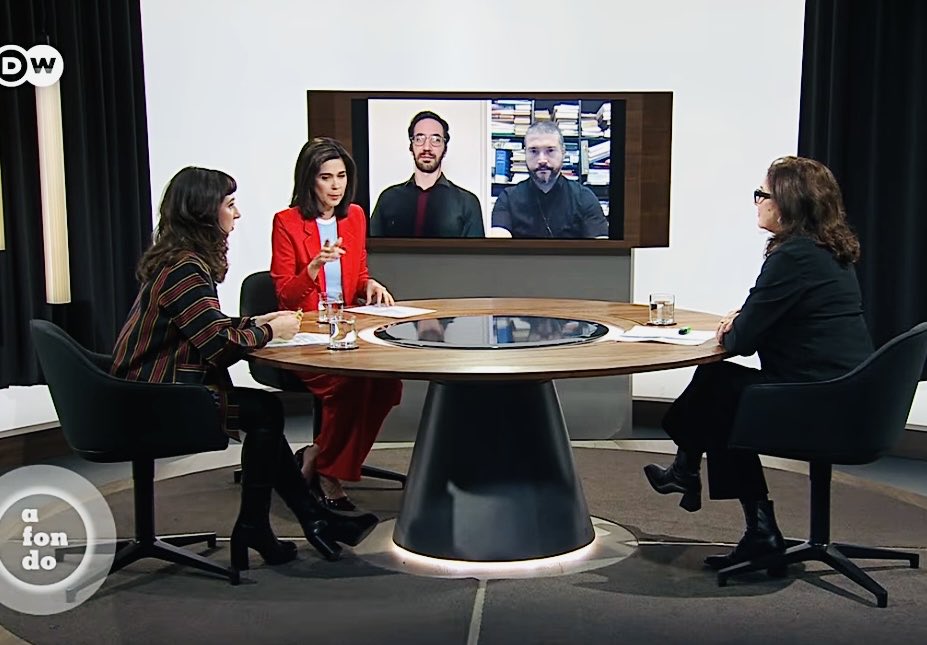 Alexandra Sitenko tweet media