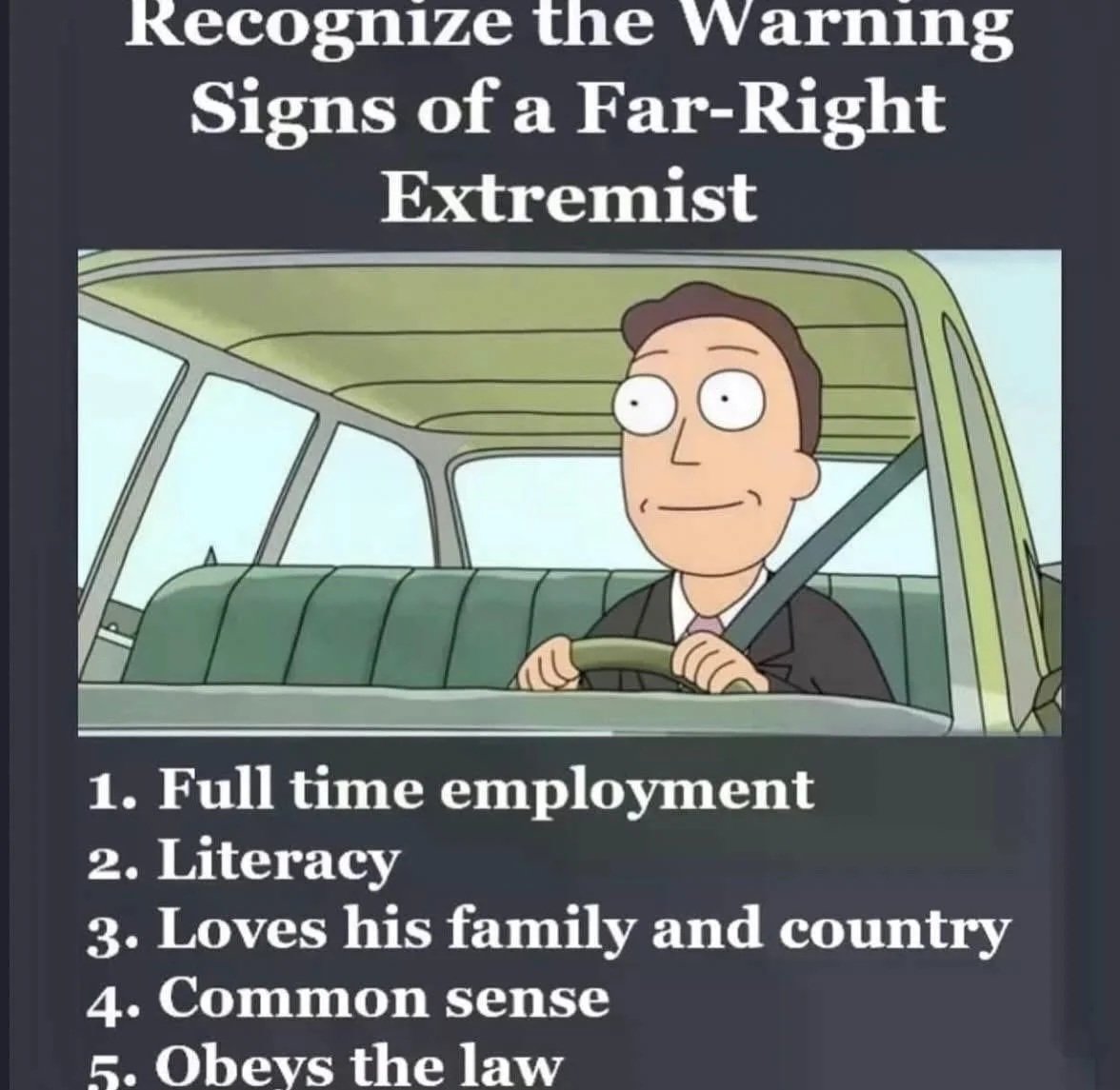 ˜”*°•.˜”*°• John Thune a RINO Coward •°*”˜.•°*”˜ tweet media