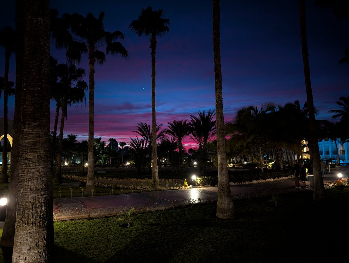 Ray Browell Photography tweet media