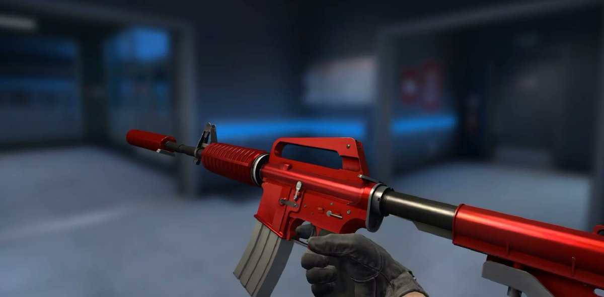 Bonsai HELL tweet media