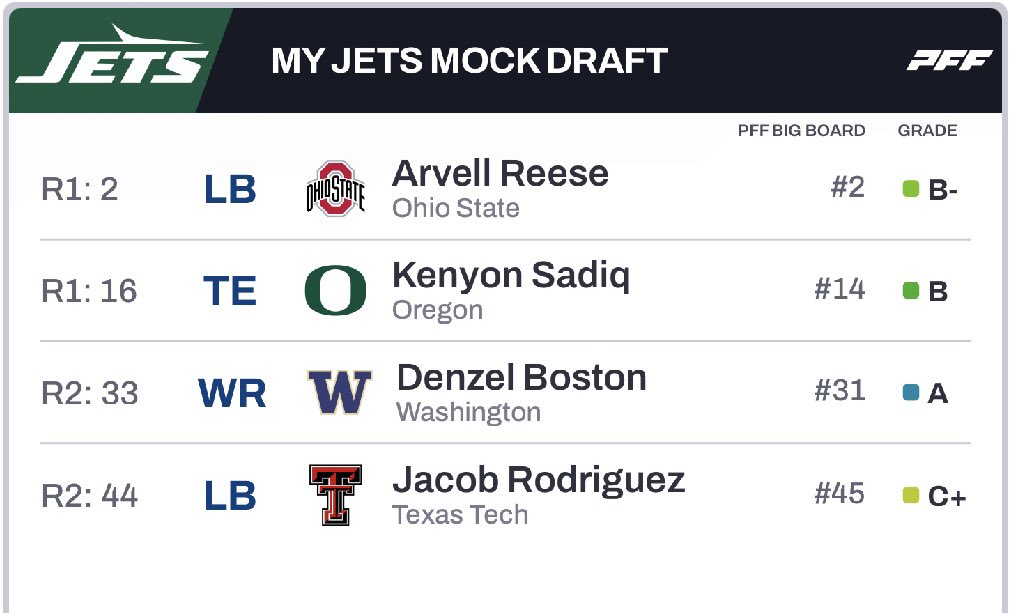 Luke Grant tweet media