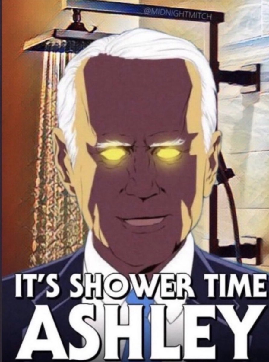 Paul Fousse tweet media