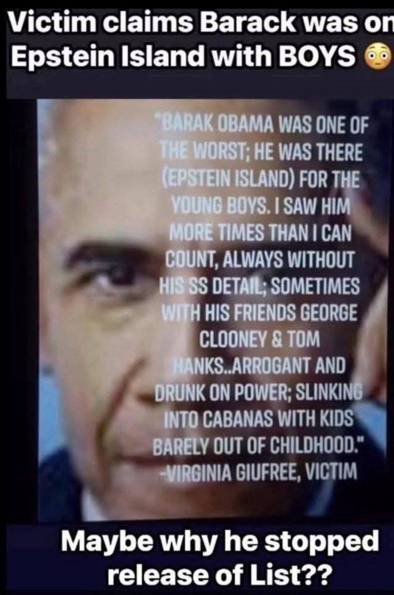 Paul Fousse tweet media