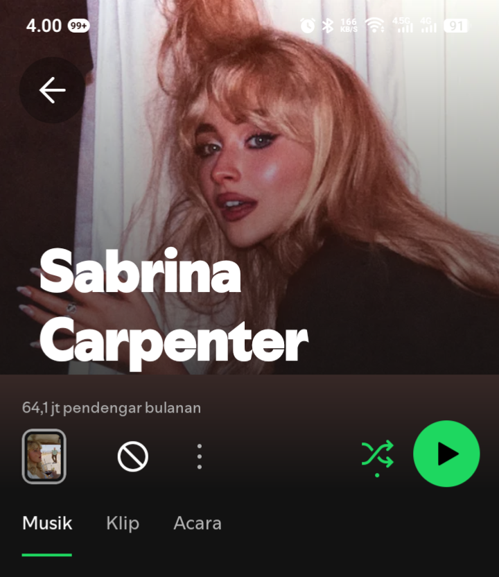 Memelord tweet media