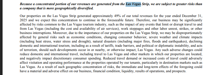 WorkerWombat187 tweet media
