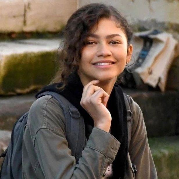 A Geek's Viewpoint tweet media