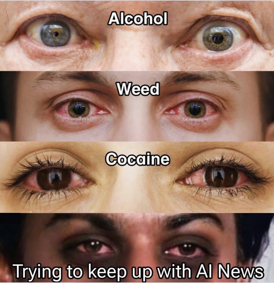 Alexandru Paduraru tweet media