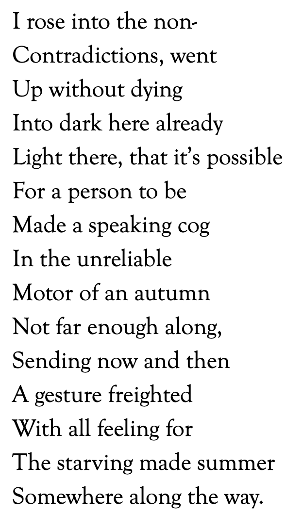 Alex Colston tweet media