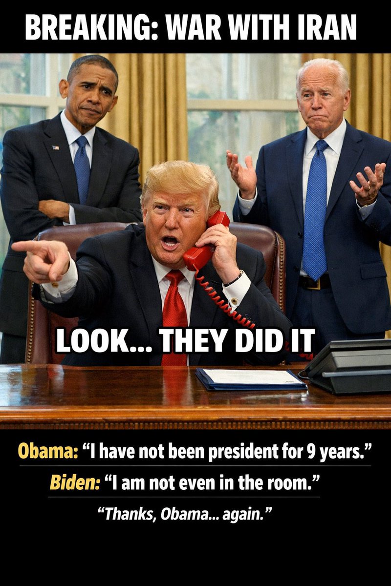 OzTrident 🥊🦘 tweet media