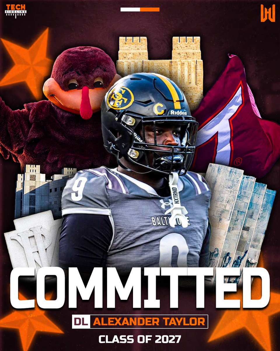 Tech Sideline tweet media