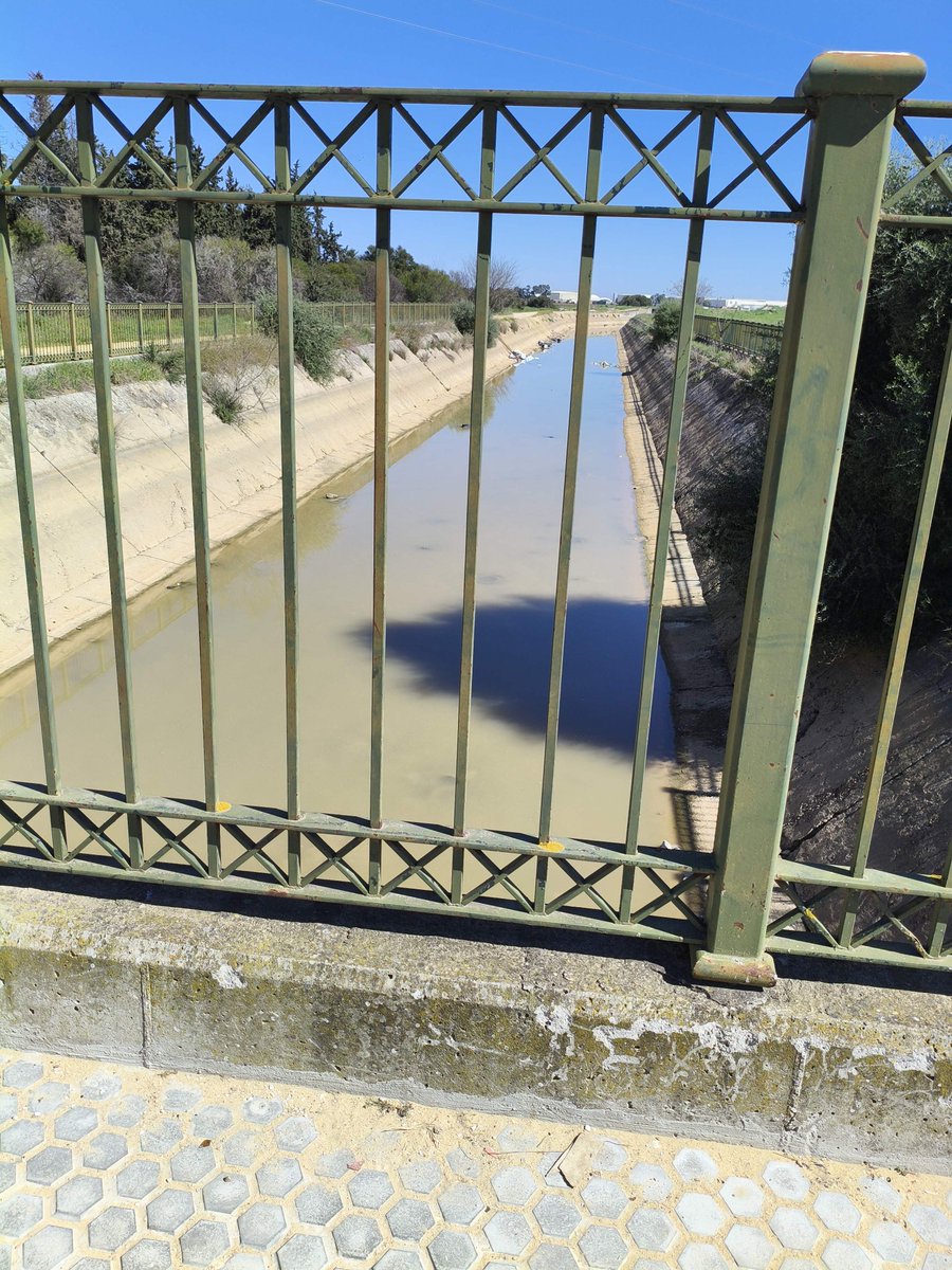 erjusticierodelsur (@jozeluisanz) tweet media