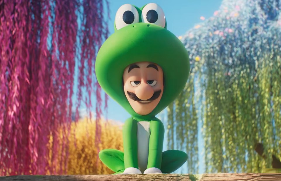 GoNintendoTweet tweet media