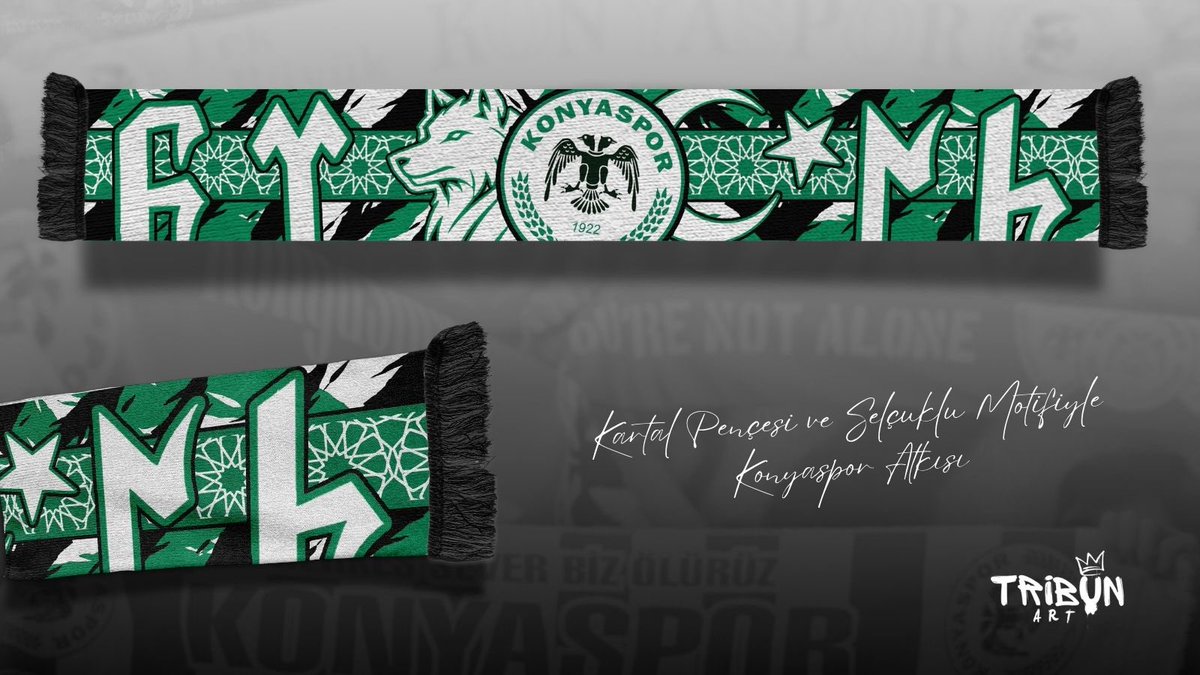 gonyalımessi tweet media