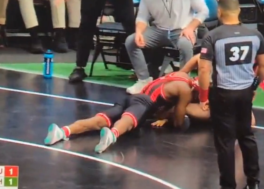 Sinner Saved by Grace tweet media