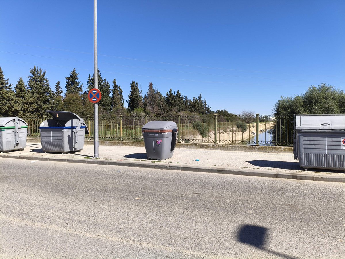 erjusticierodelsur (@jozeluisanz) tweet media