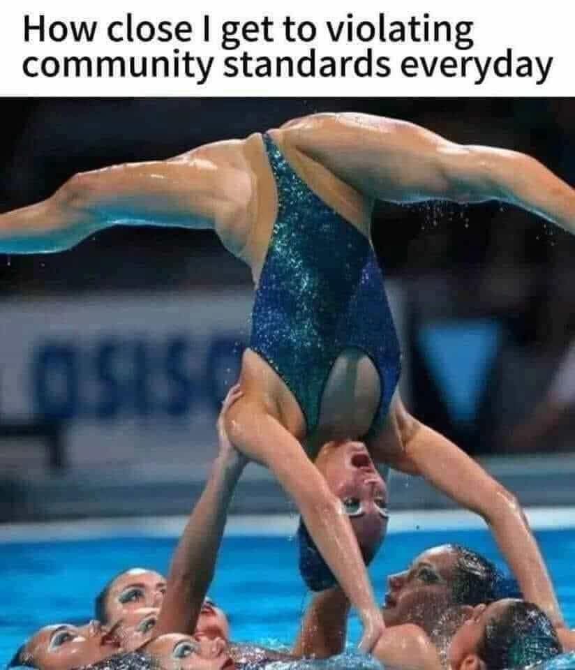 AmericaReal tweet media