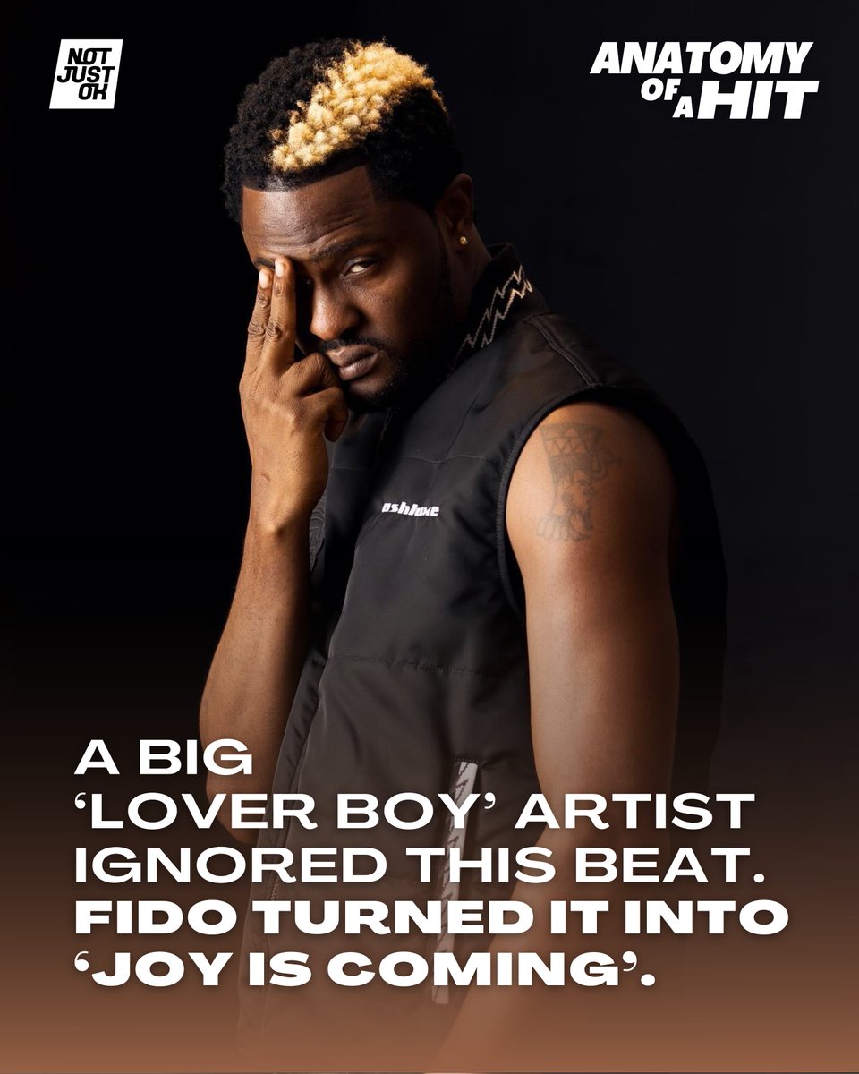 NOTJUSTOK tweet media