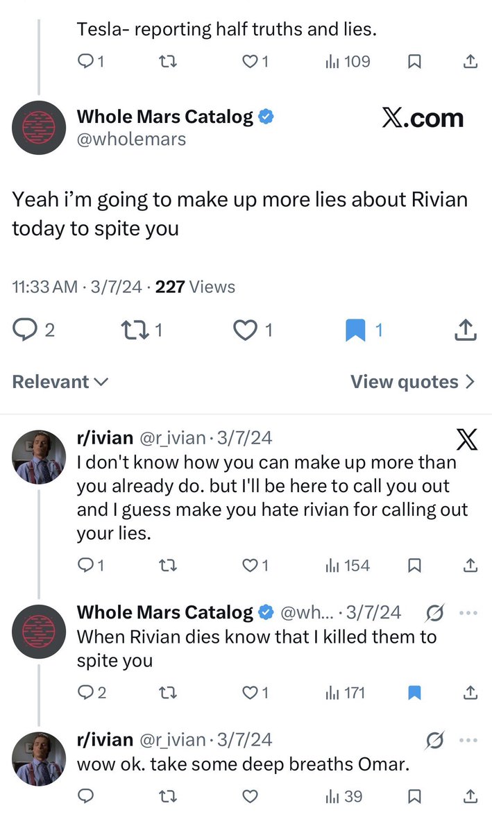 r/ivian tweet media