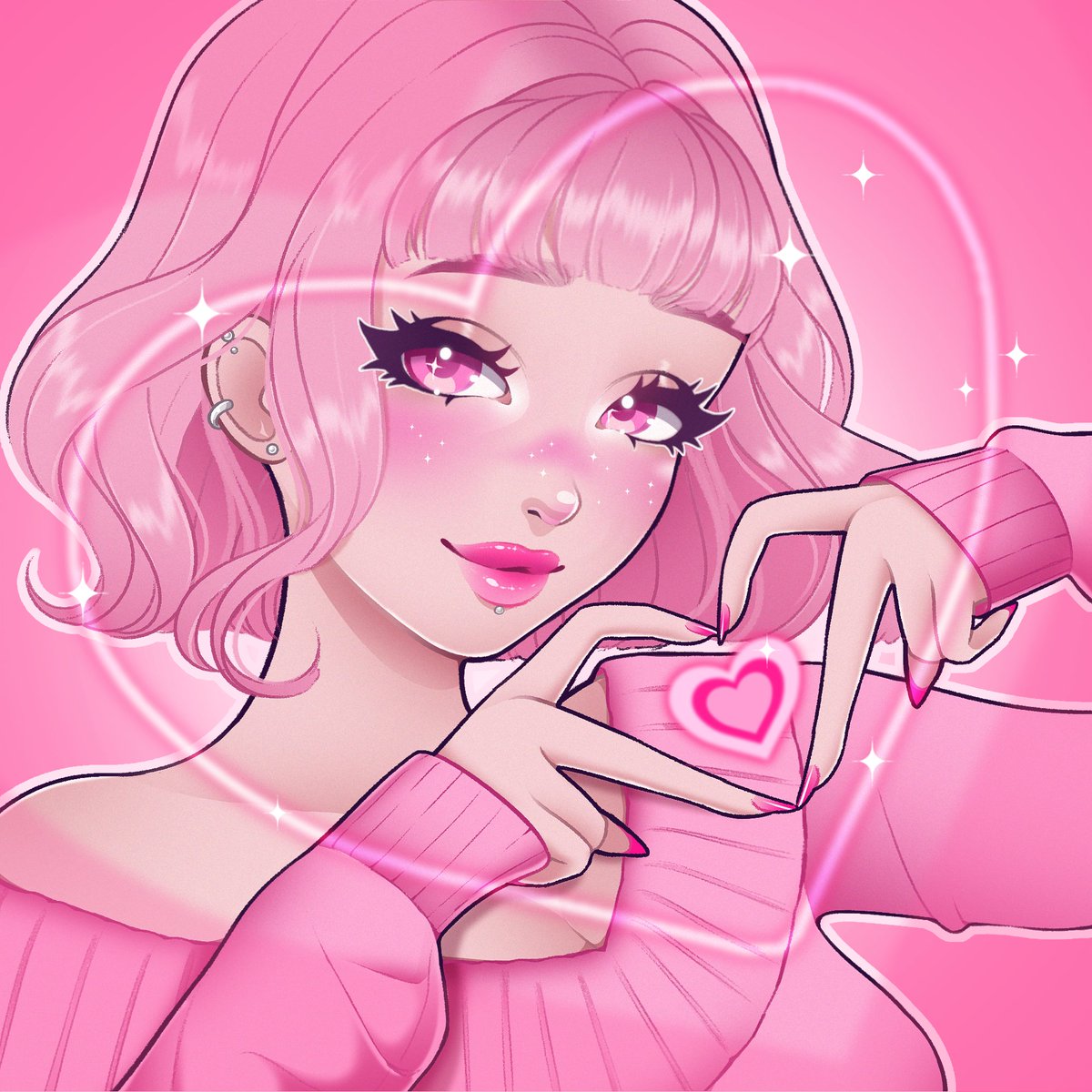 dawkie ☆ tweet media