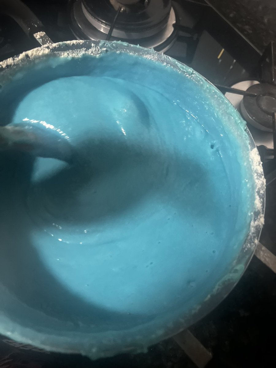 Monkey D. Lua ☾ ⊙⊝⊜ tweet media