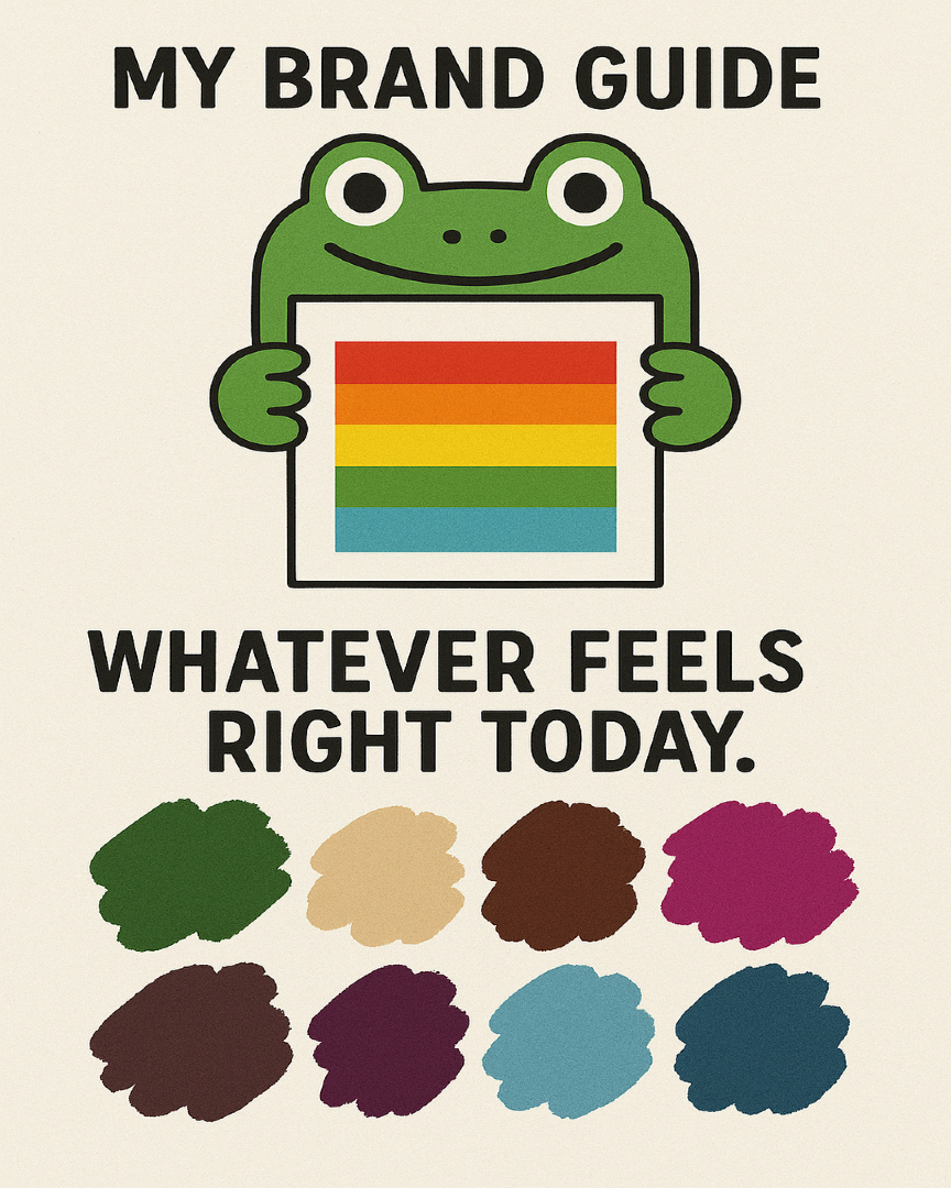 OnTheCouchStudio tweet media